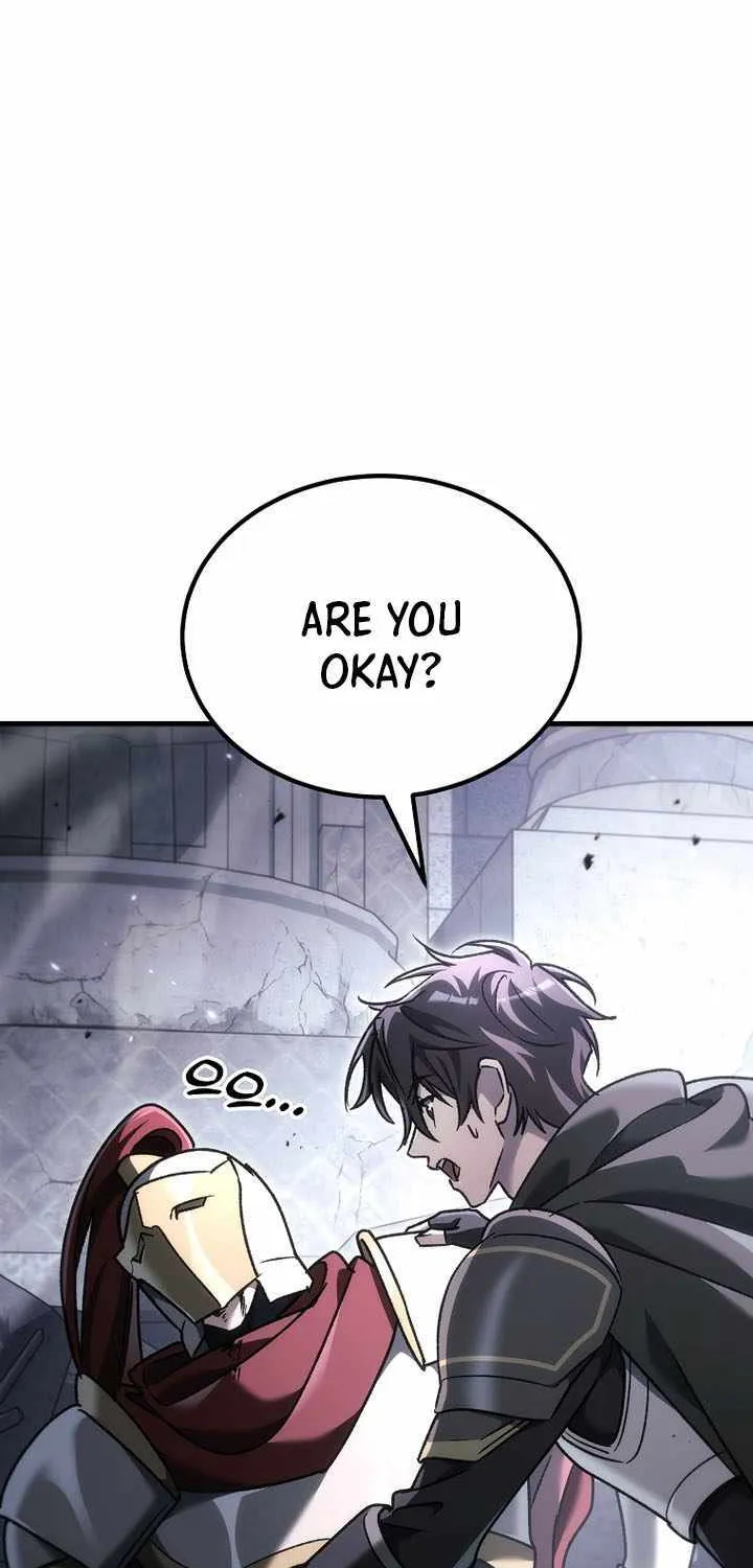 Chapter 52 — page 24