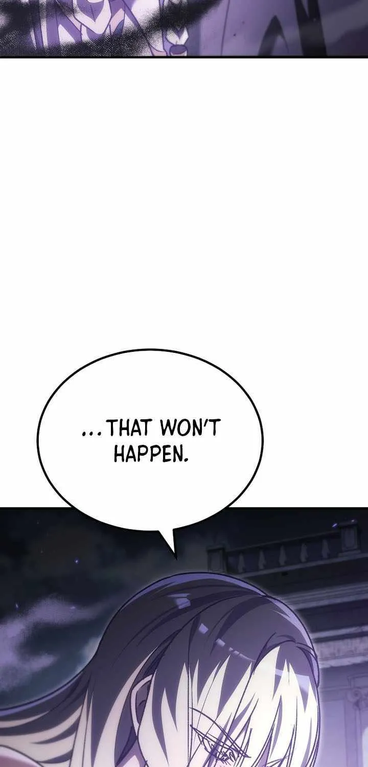 Chapter 52 — page 27