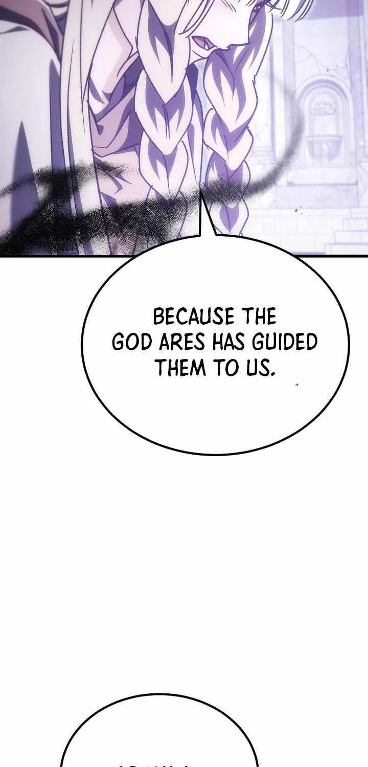 Chapter 52 — page 28