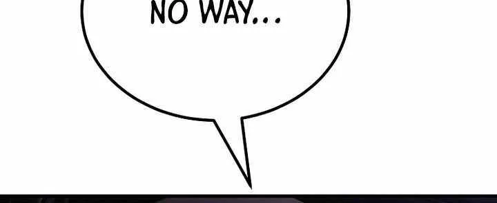 Chapter 52 — page 29