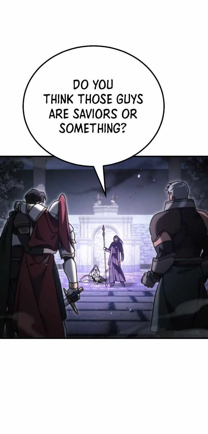Chapter 52 — page 31