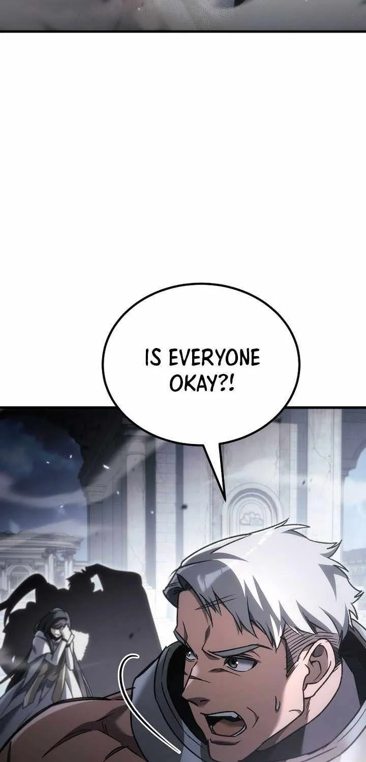 Chapter 52 — page 41