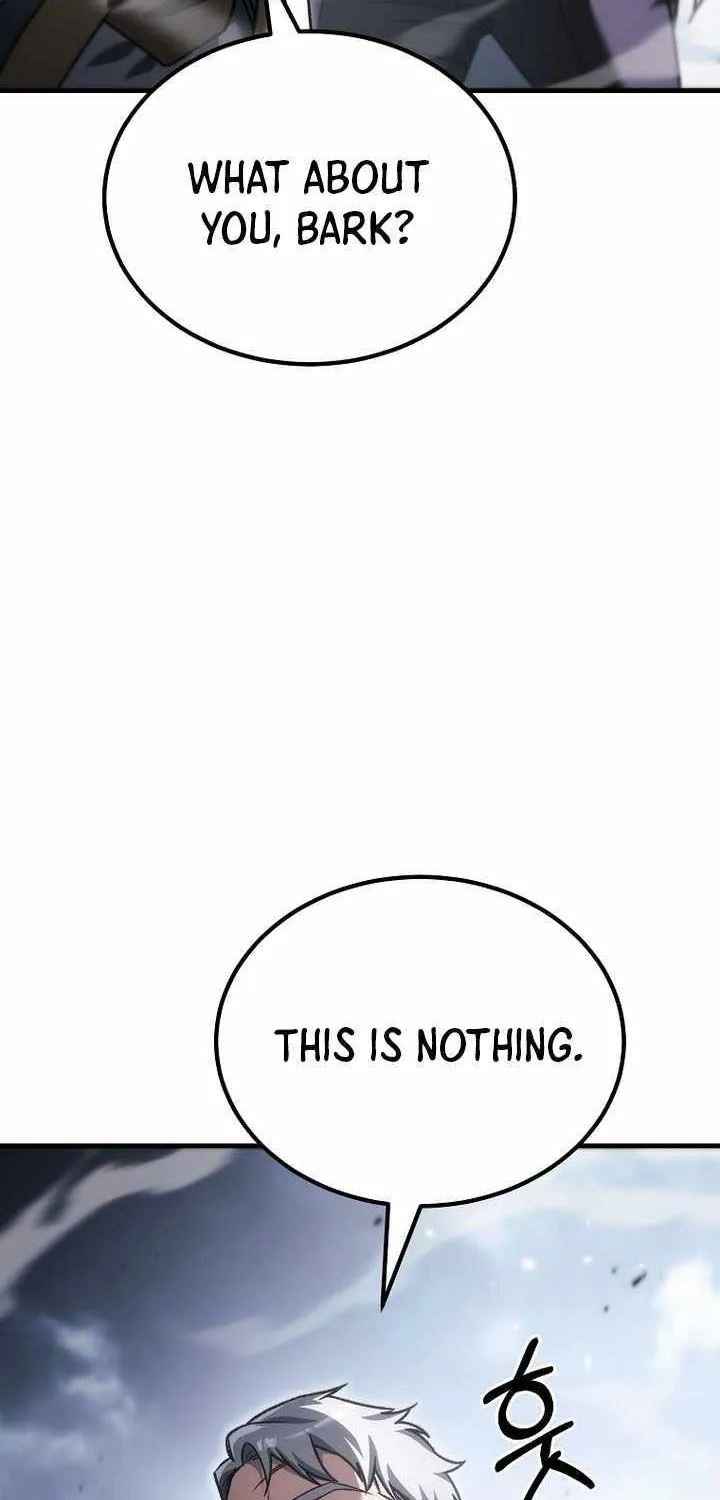 Chapter 52 — page 44