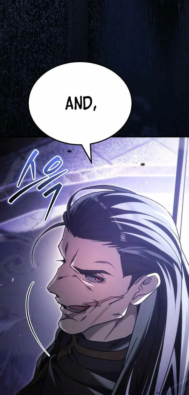 Chapter 52 — page 50