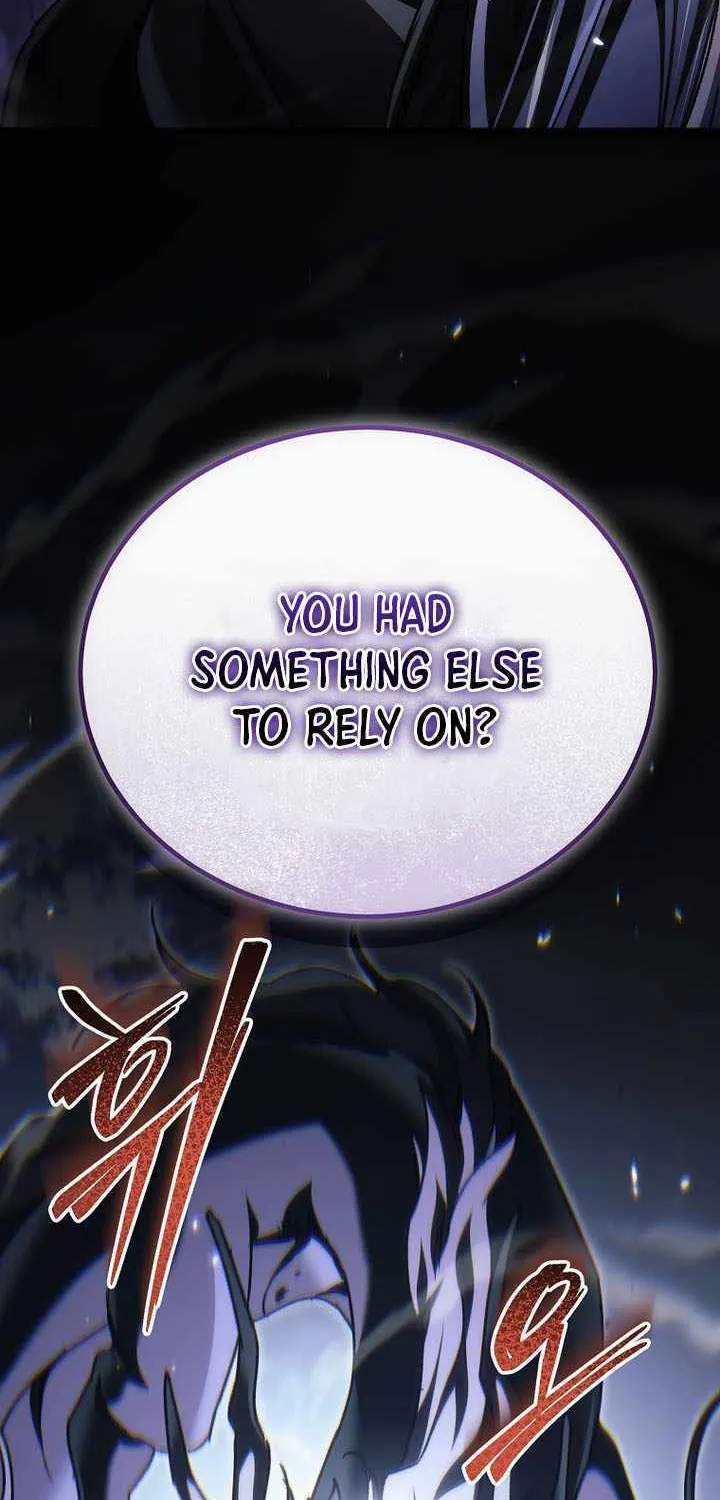 Chapter 52 — page 51