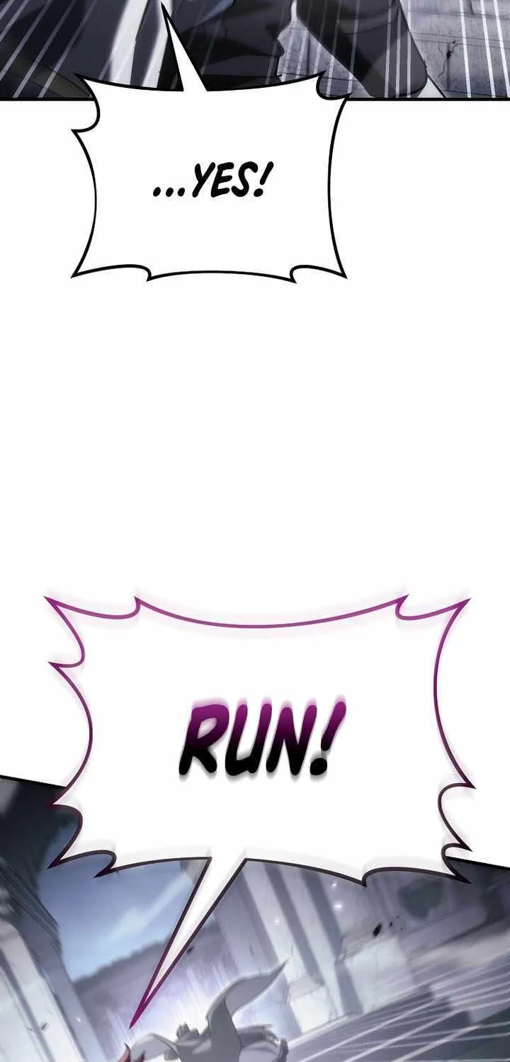 Chapter 52 — page 58