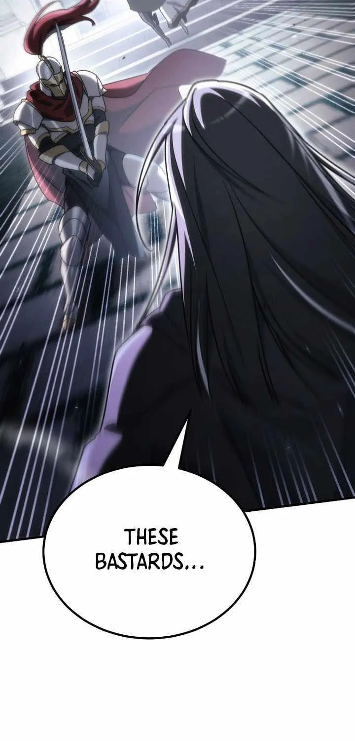 Chapter 52 — page 59