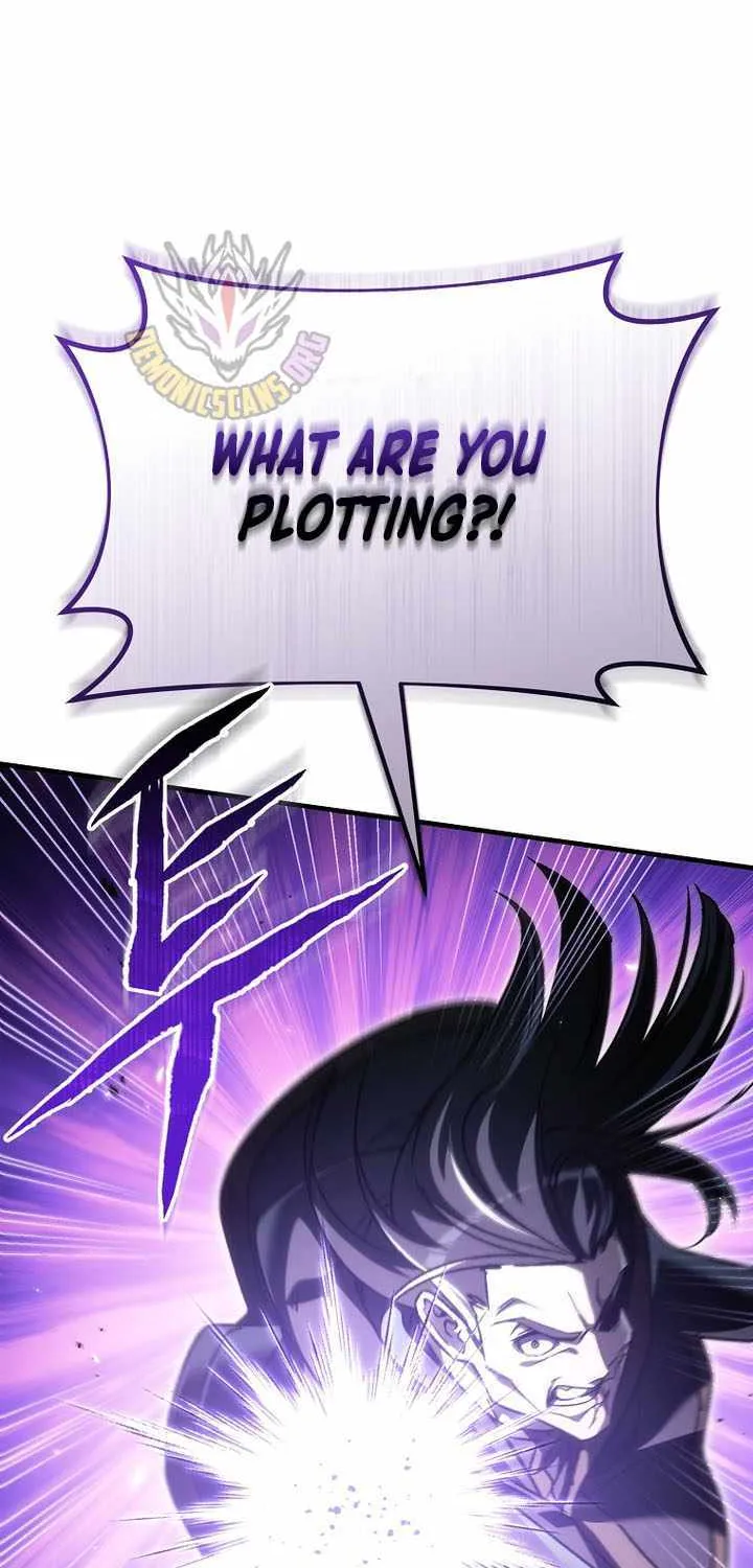 Chapter 52 — page 60