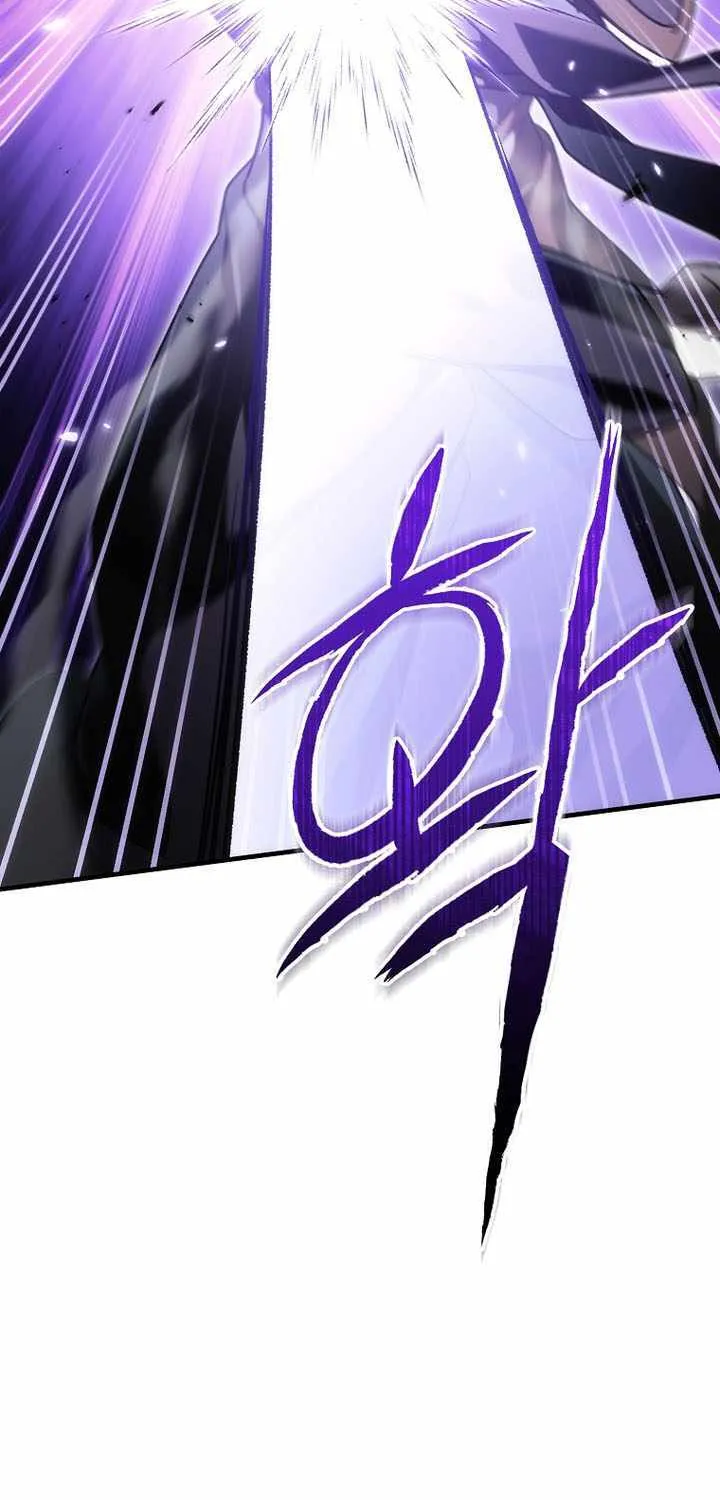 Chapter 52 — page 61