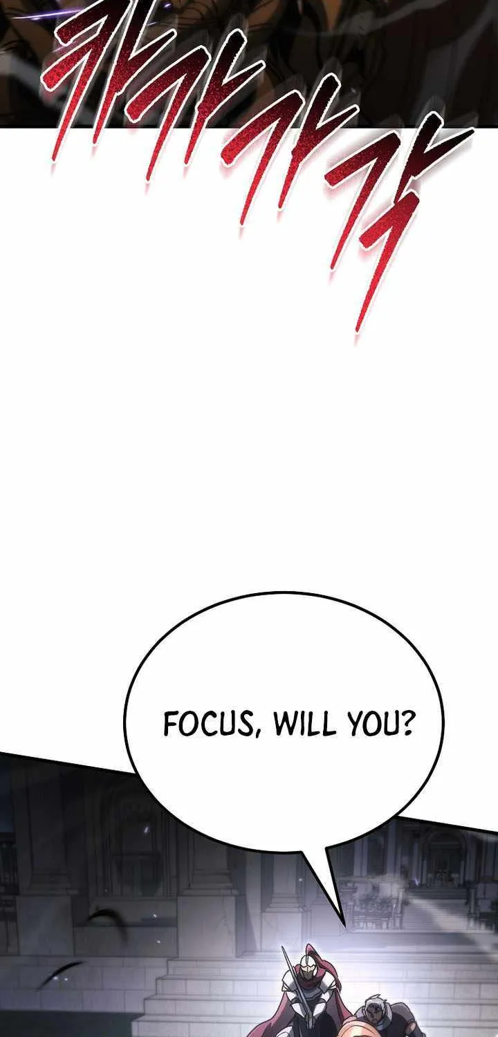 Chapter 52 — page 65