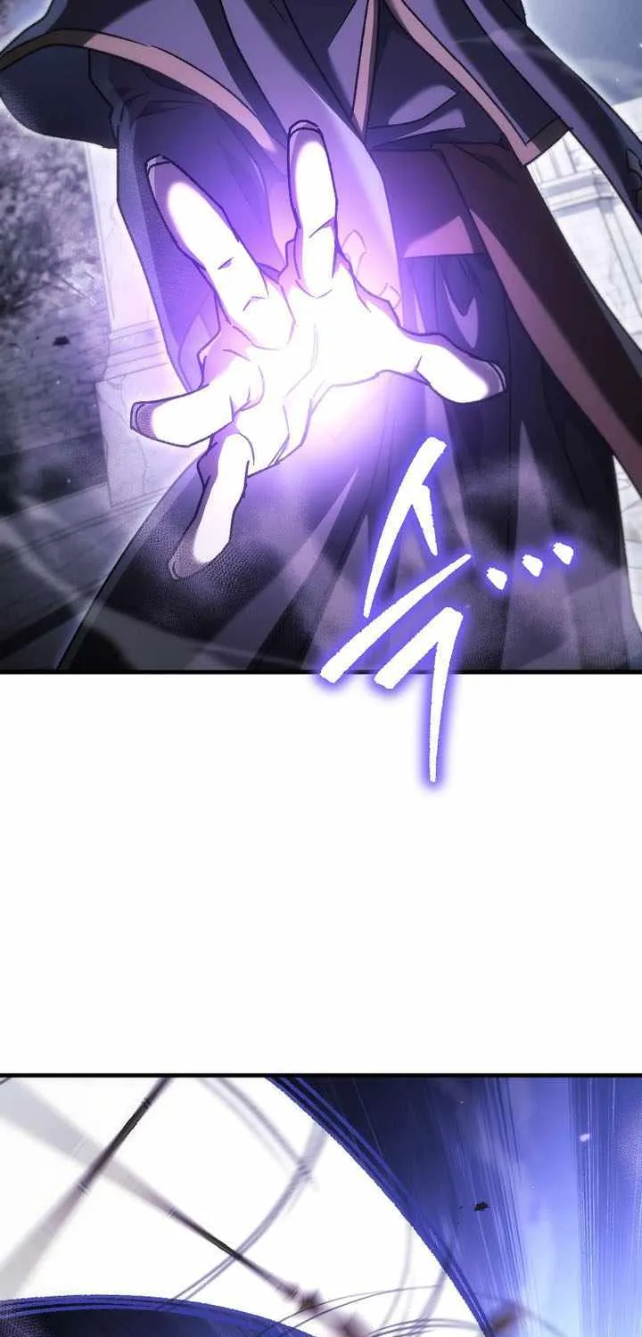 Chapter 52 — page 68