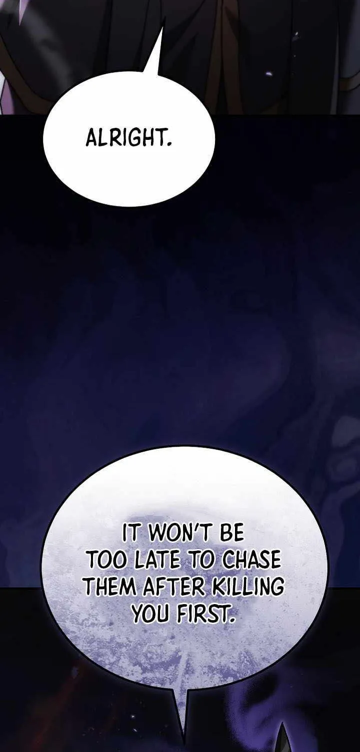 Chapter 52 — page 72