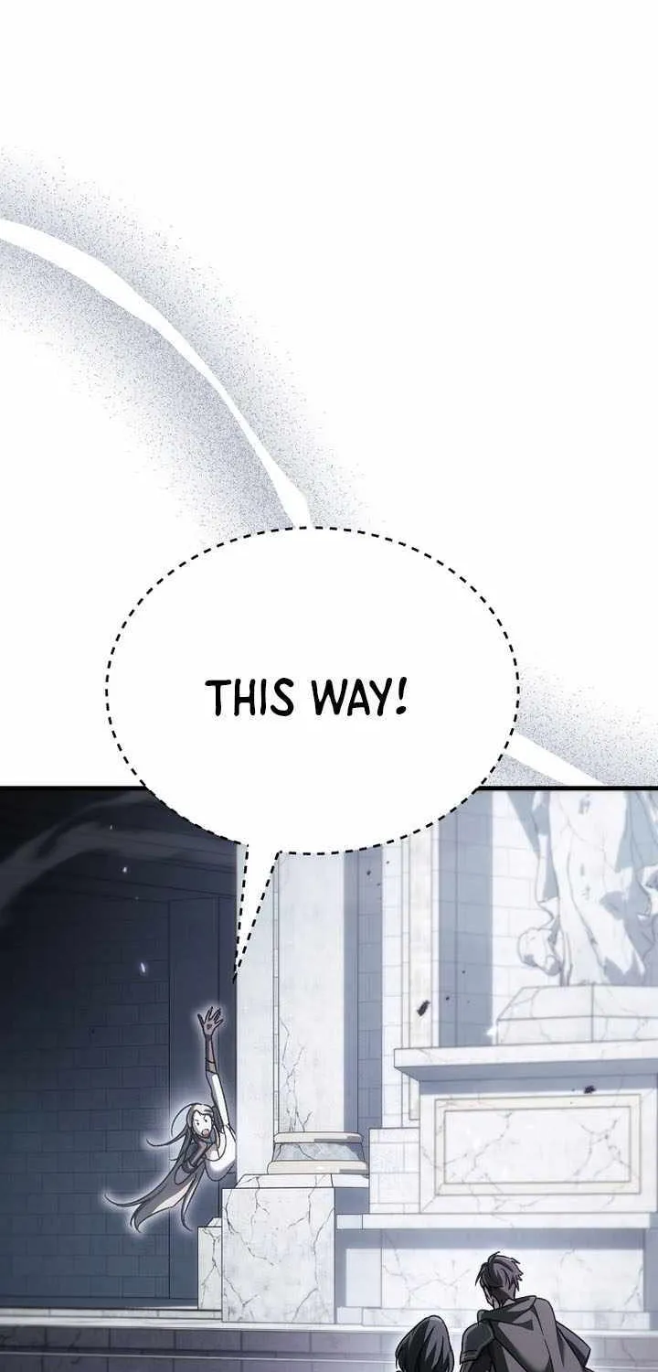 Chapter 52 — page 76
