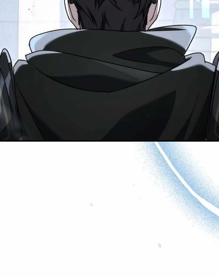 Chapter 52 — page 84