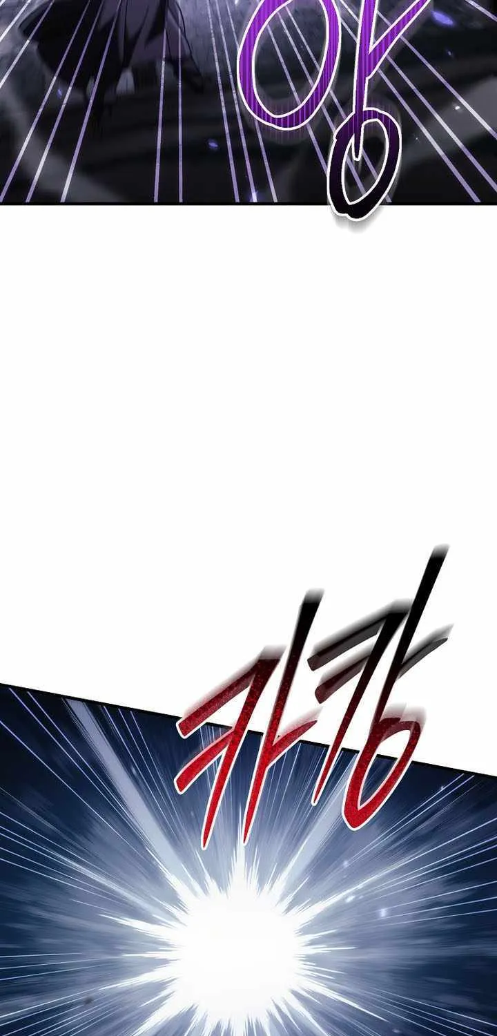 Chapter 52 — page 95