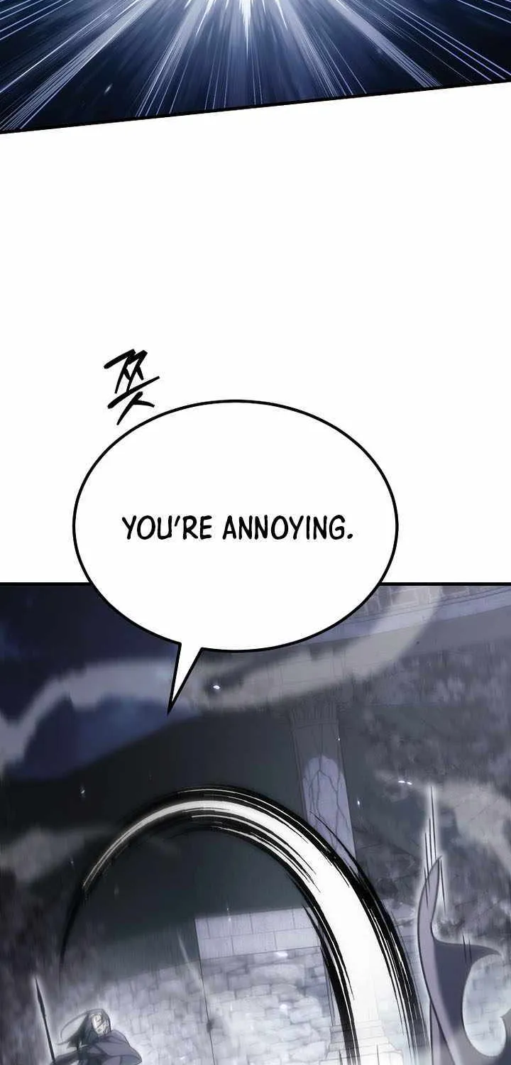 Chapter 52 — page 96