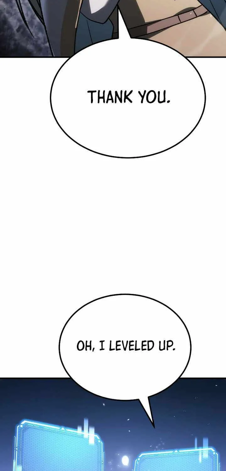 Chapter 53 — page 101