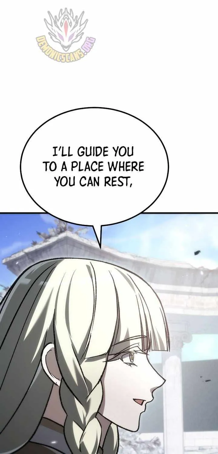 Chapter 53 — page 103