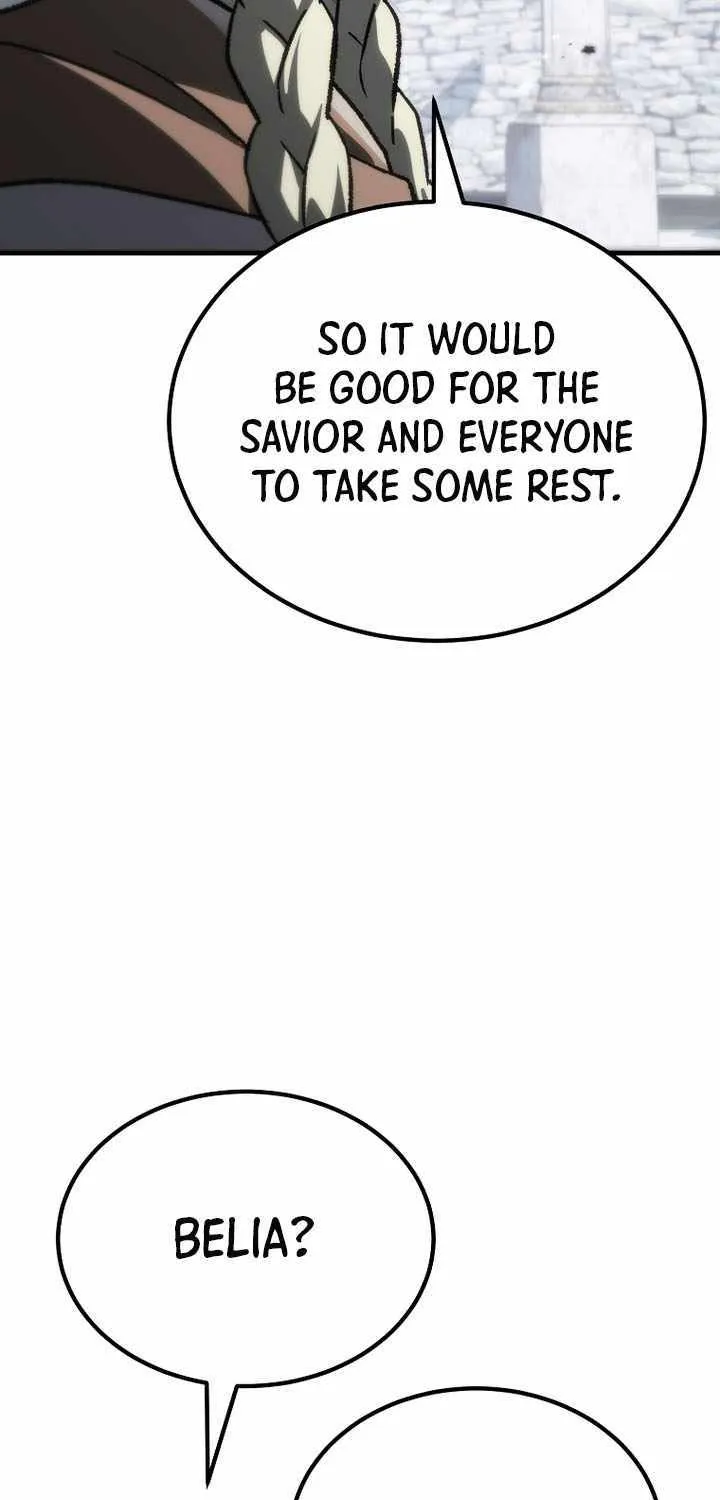 Chapter 53 — page 104