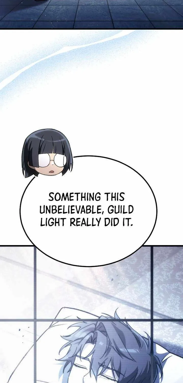 Chapter 53 — page 112