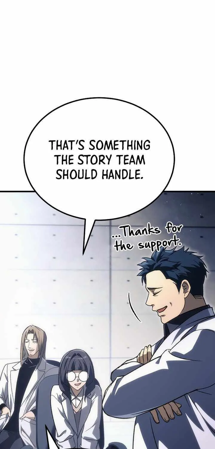 Chapter 53 — page 116