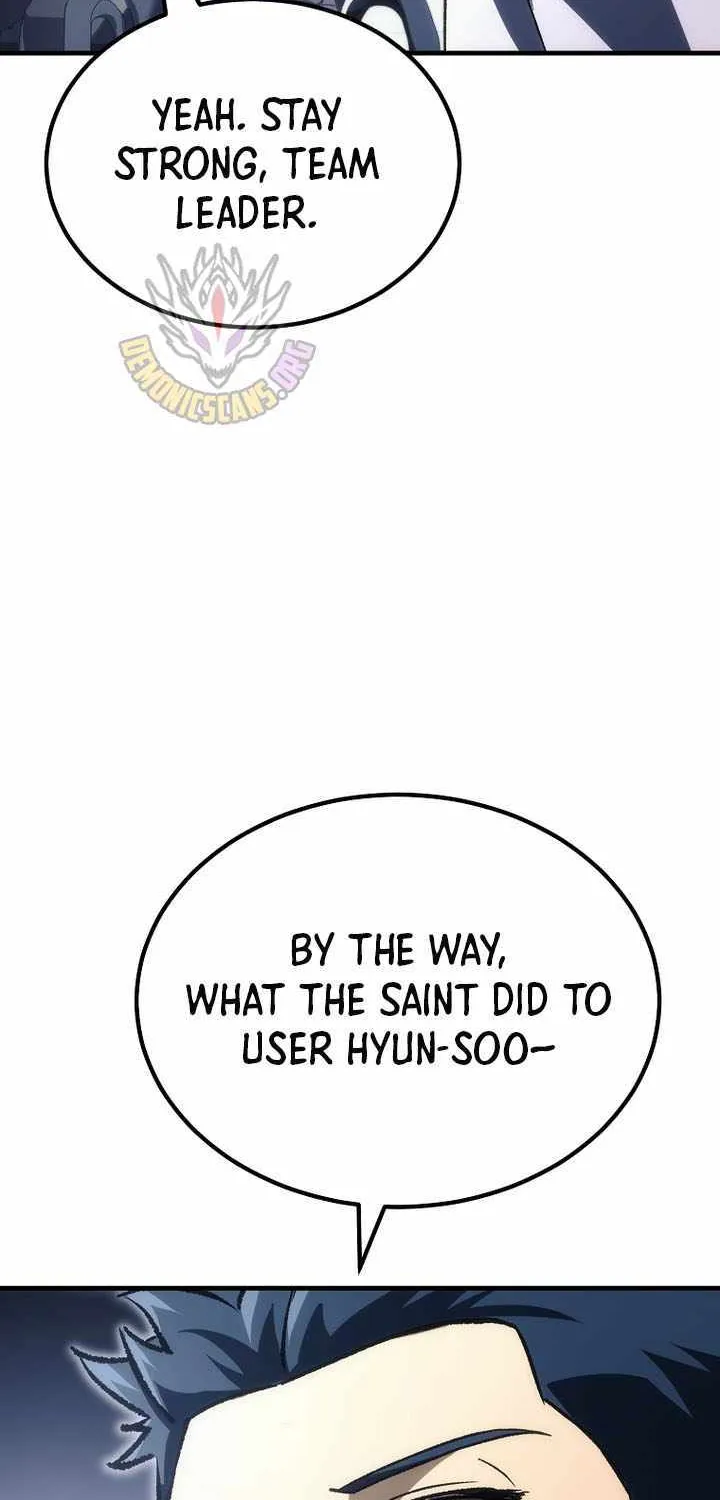 Chapter 53 — page 117