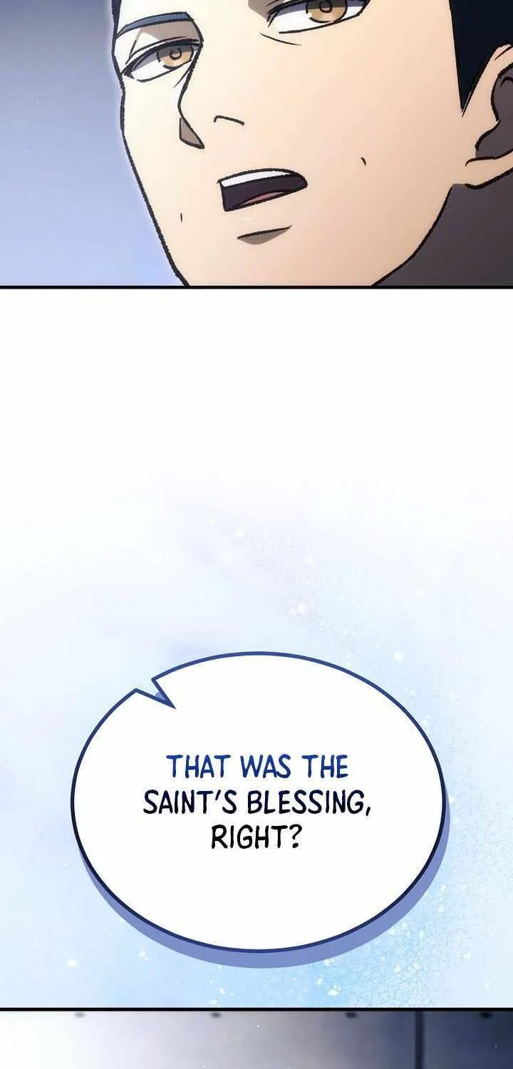 Chapter 53 — page 118