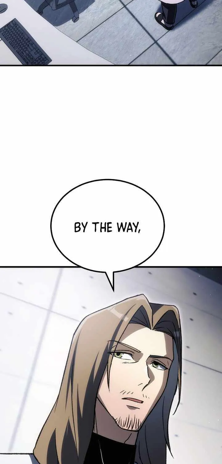 Chapter 53 — page 123