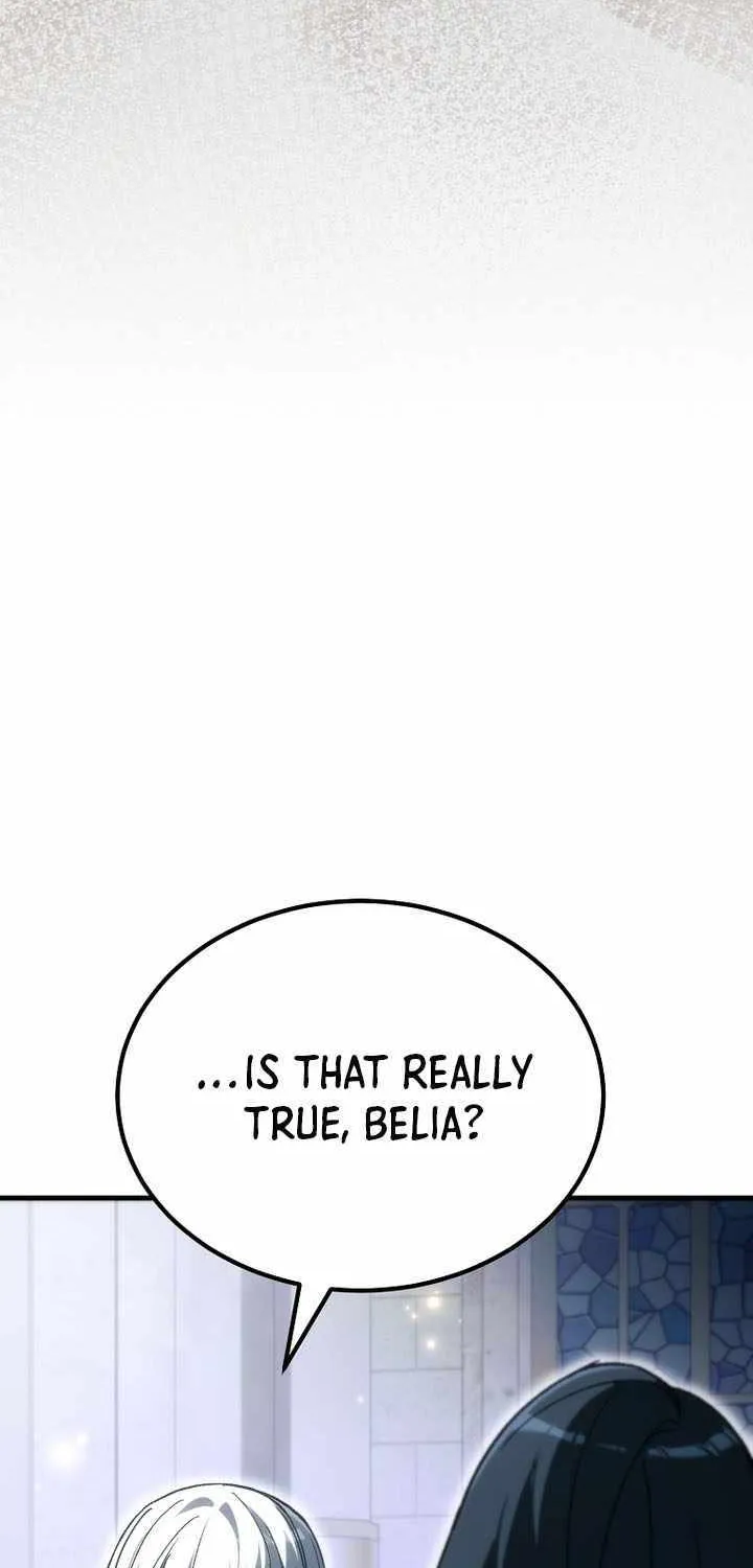 Chapter 53 — page 126