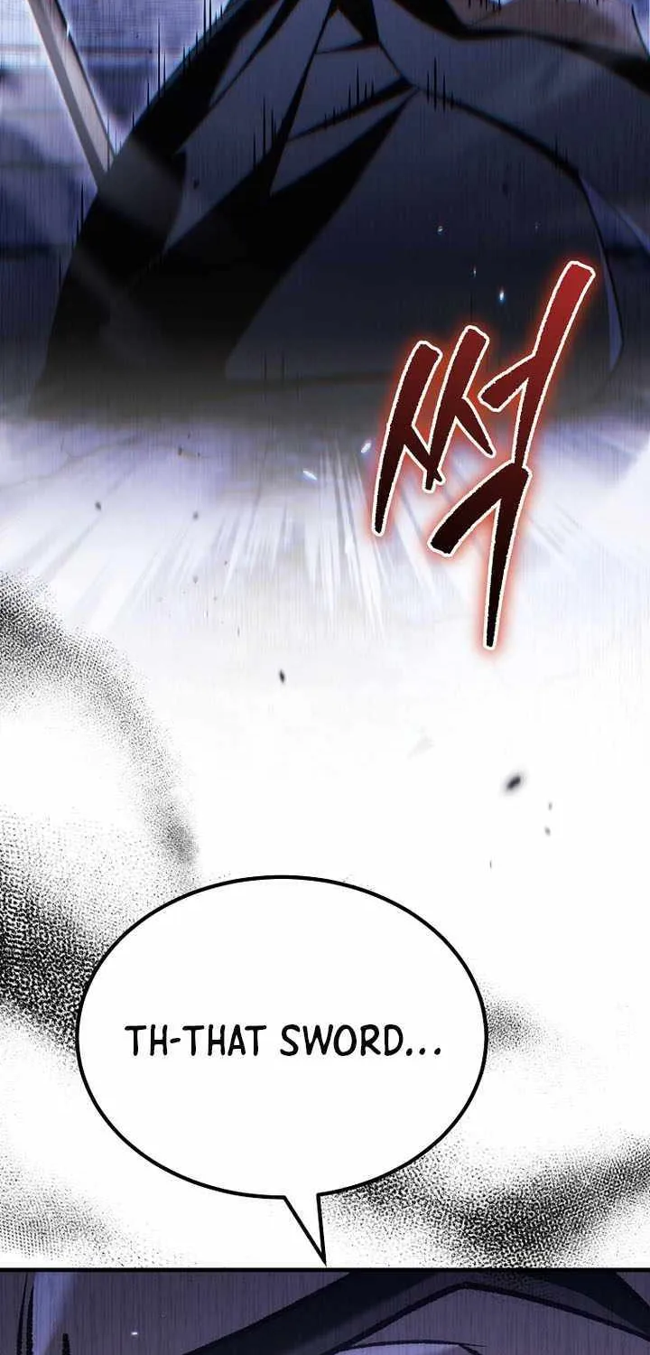 Chapter 53 — page 31