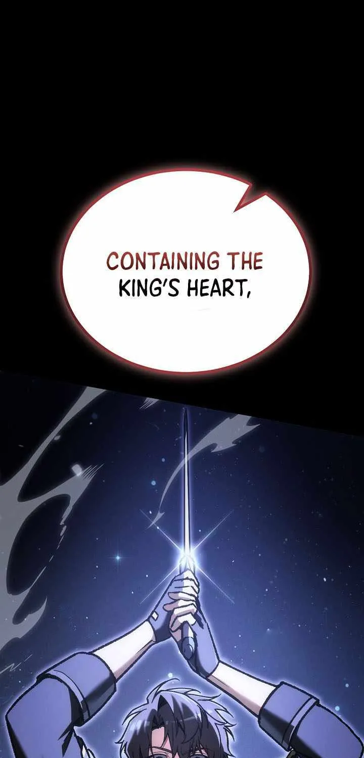 Chapter 53 — page 37
