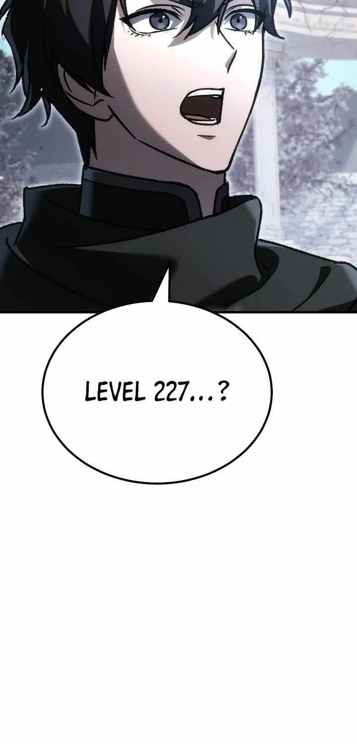 Chapter 53 — page 49