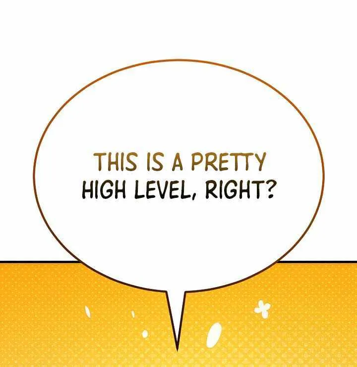 Chapter 53 — page 50