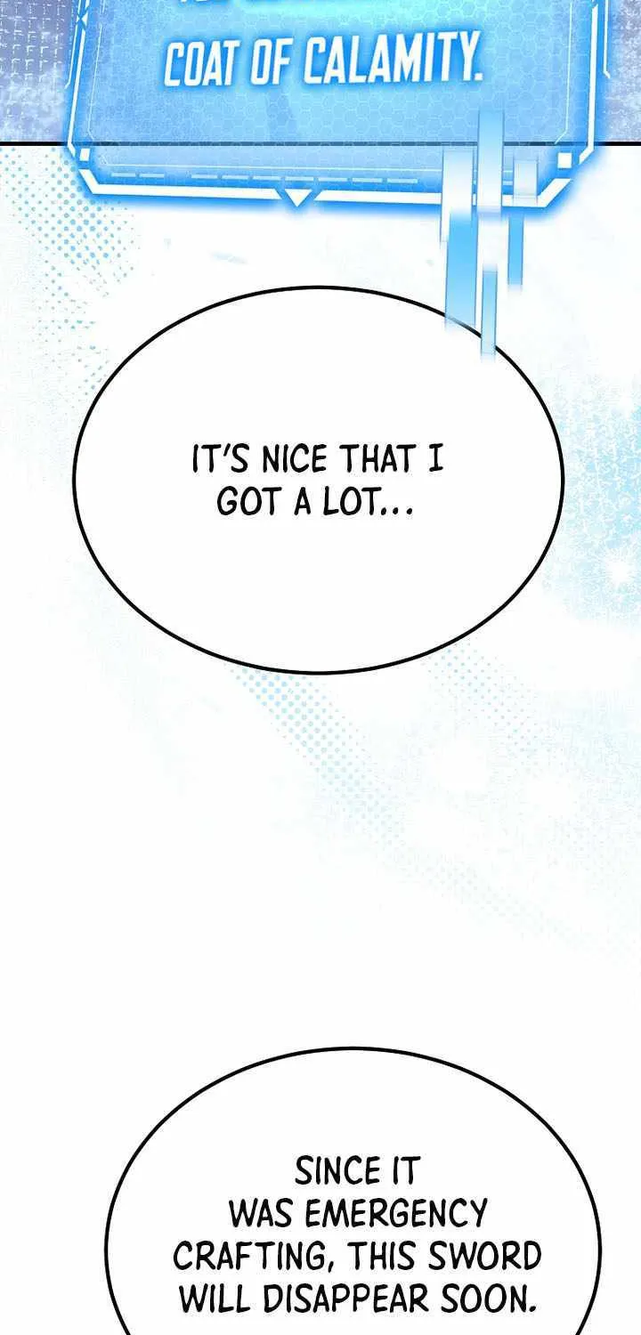 Chapter 53 — page 53
