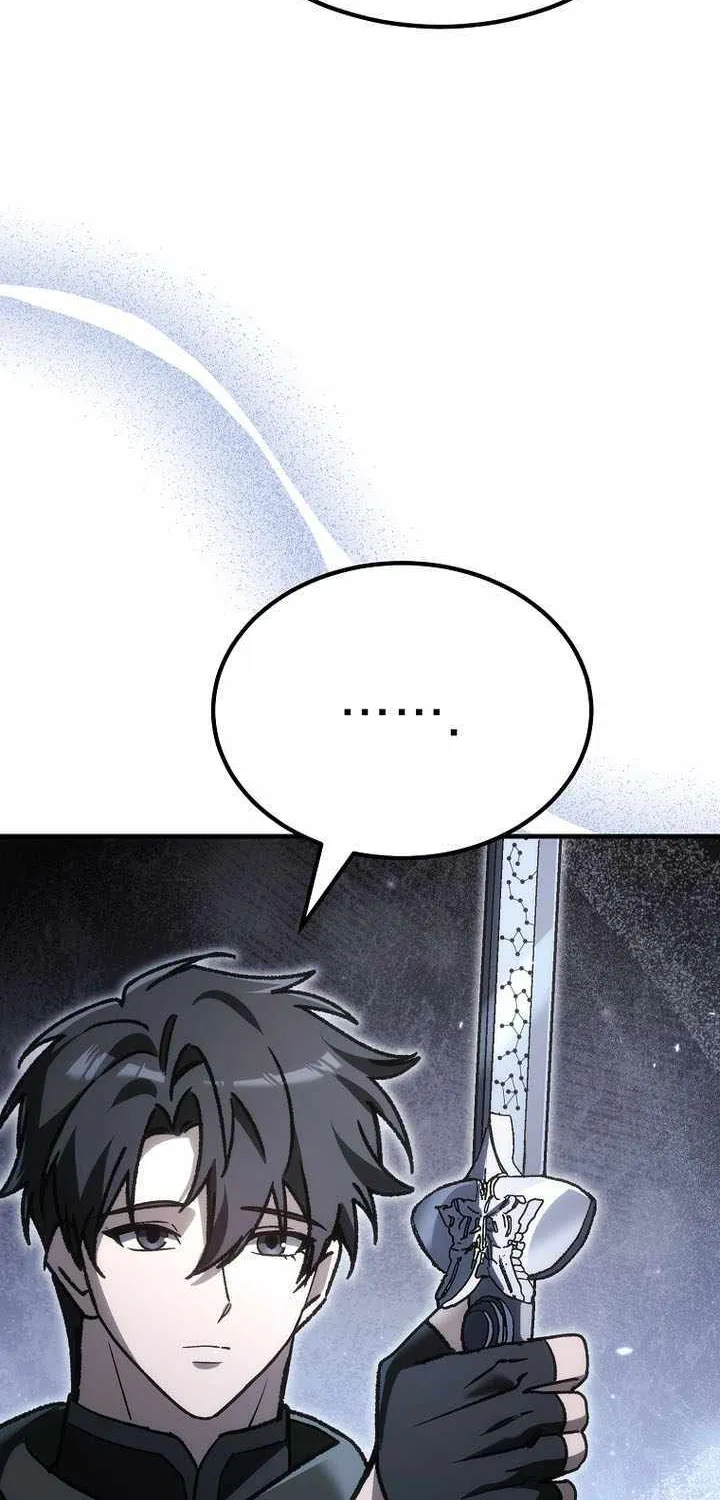 Chapter 53 — page 56