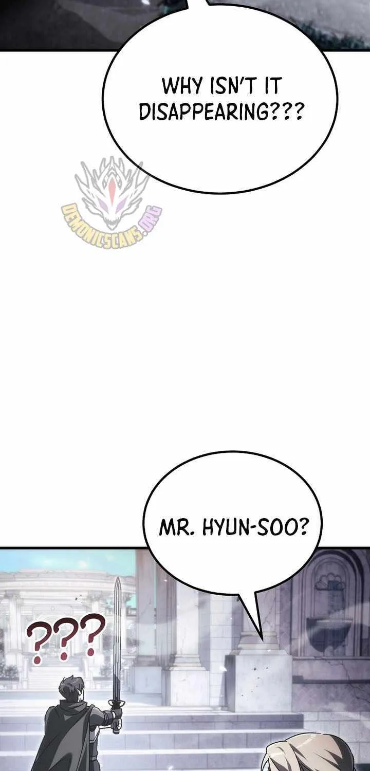 Chapter 53 — page 61