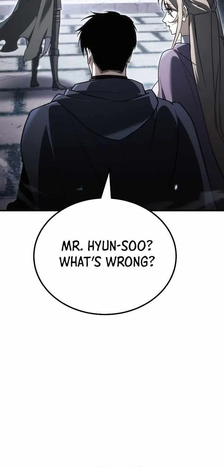 Chapter 53 — page 62