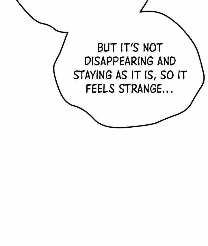 Chapter 53 — page 64