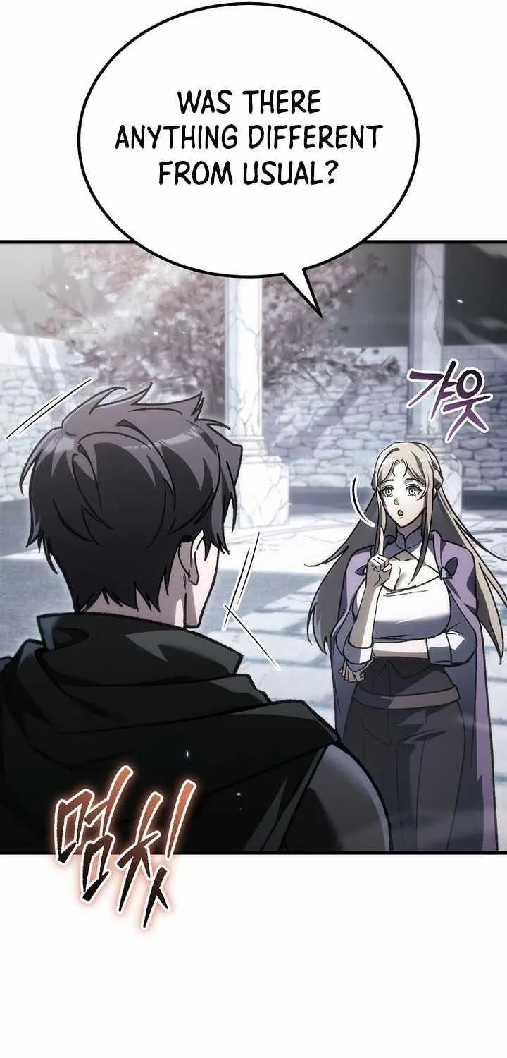 Chapter 53 — page 65