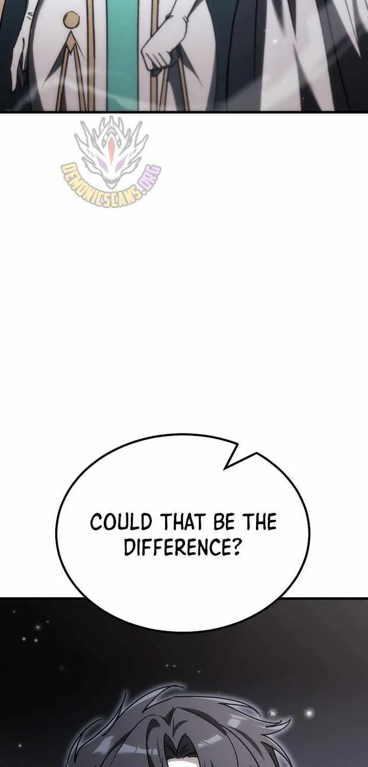 Chapter 53 — page 68