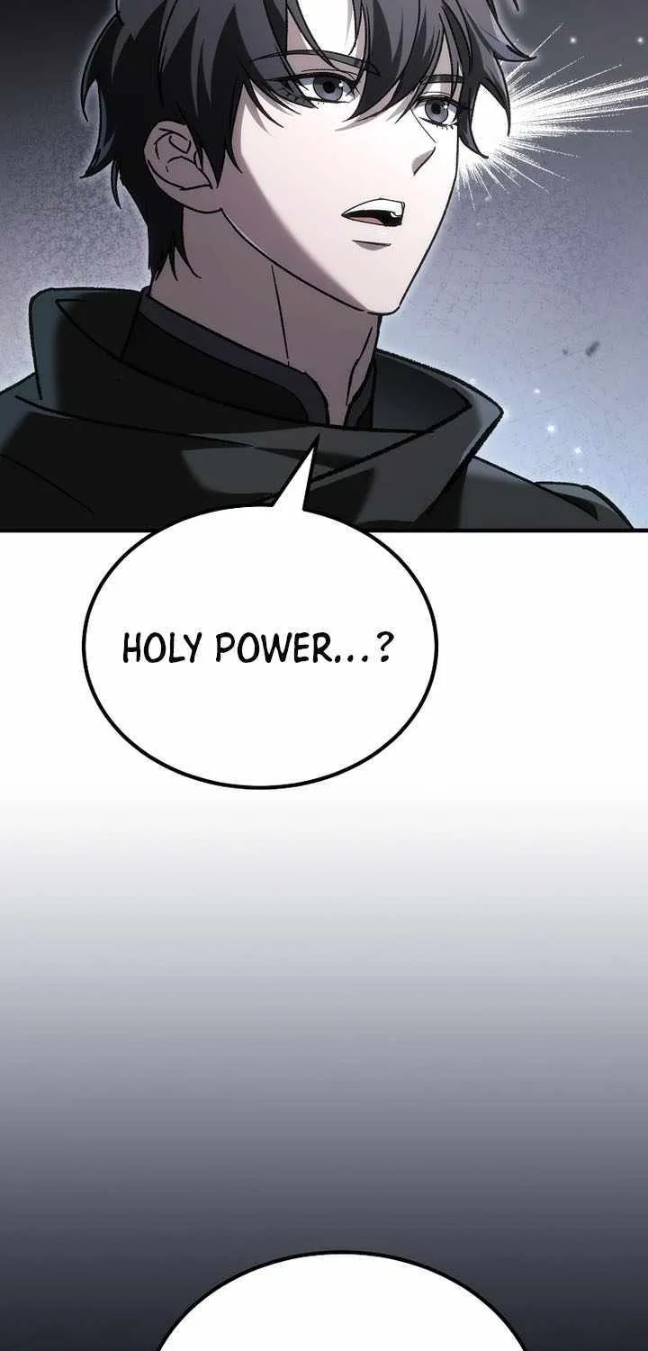 Chapter 53 — page 69