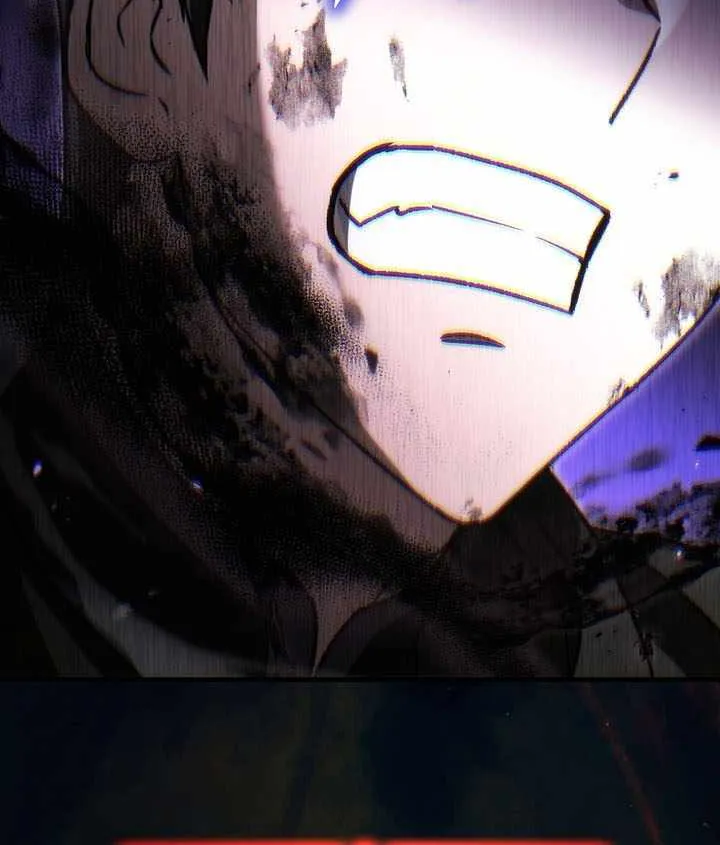 Chapter 53 — page 78