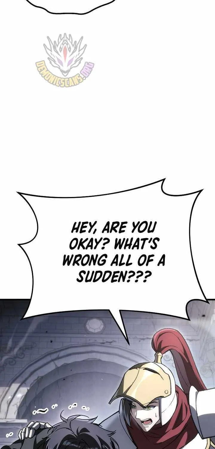 Chapter 53 — page 82