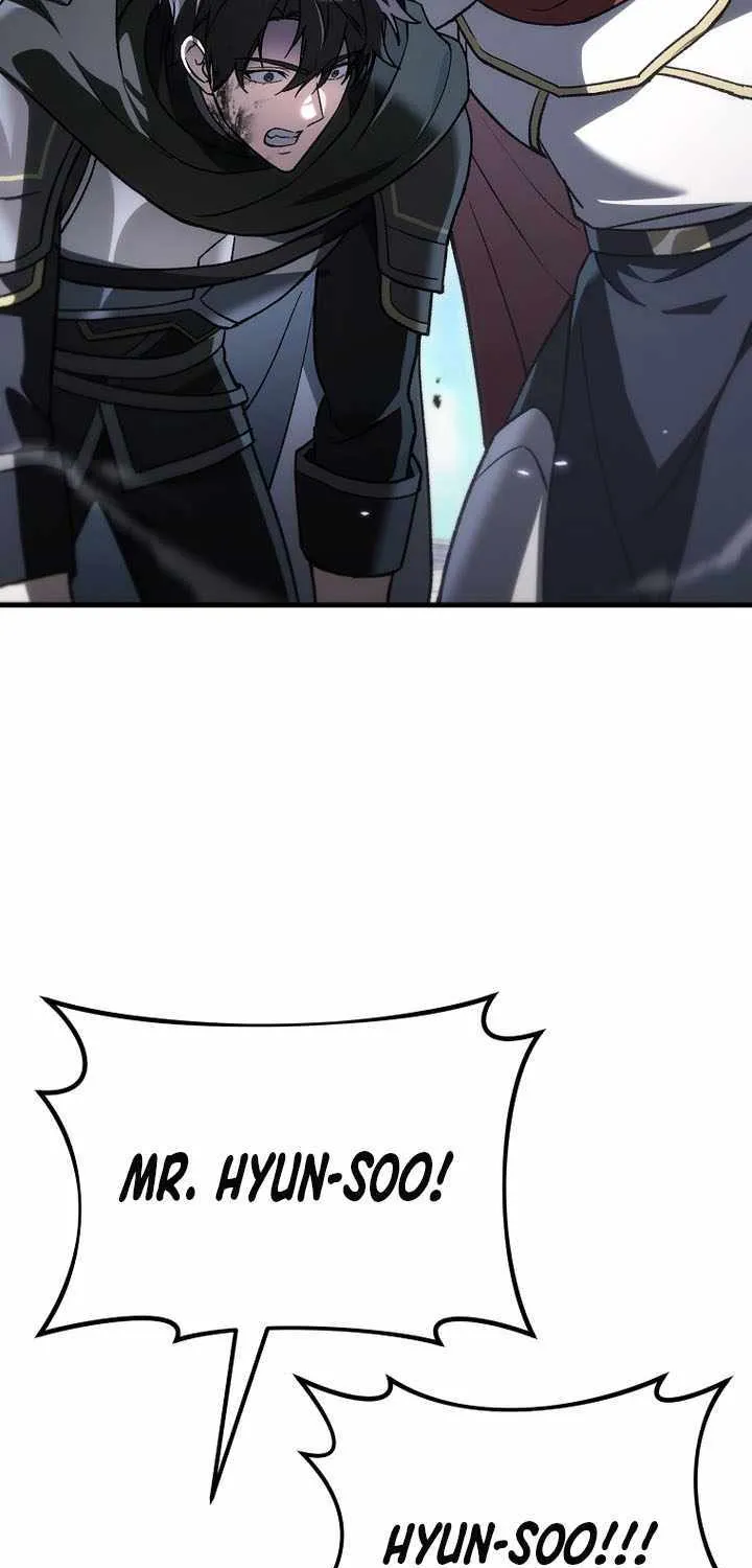 Chapter 53 — page 83