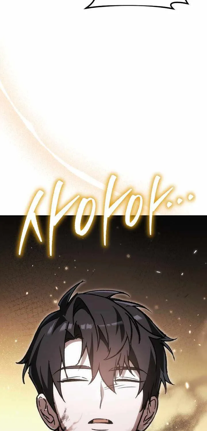 Chapter 53 — page 94