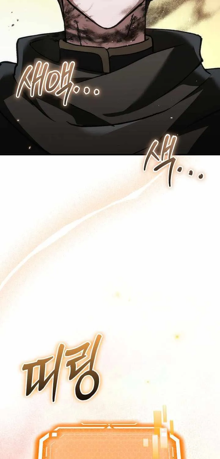 Chapter 53 — page 95