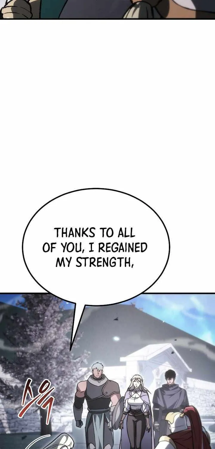 Chapter 53 — page 98