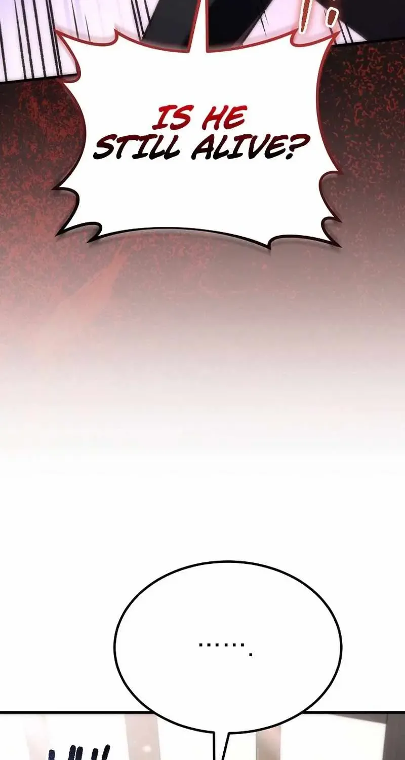 Chapter 54 — page 10