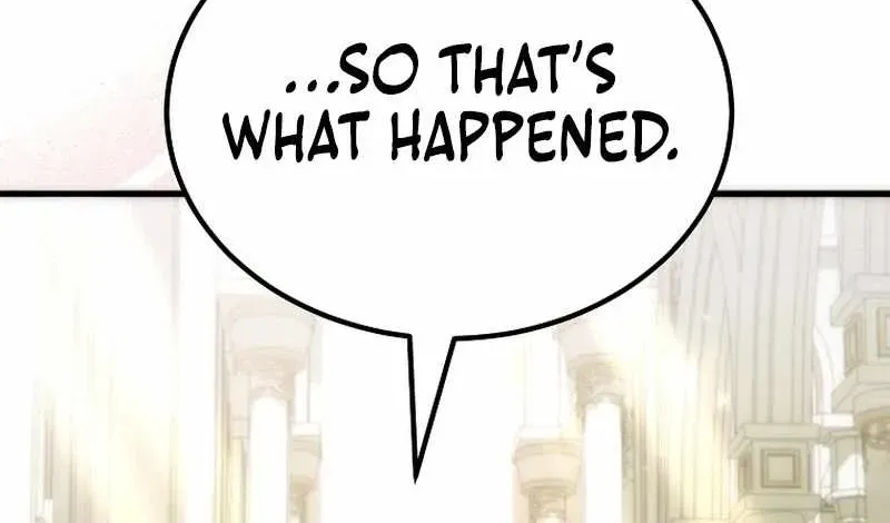 Chapter 54 — page 100
