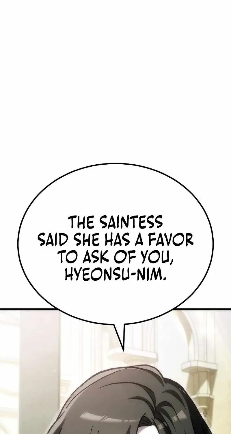 Chapter 54 — page 103